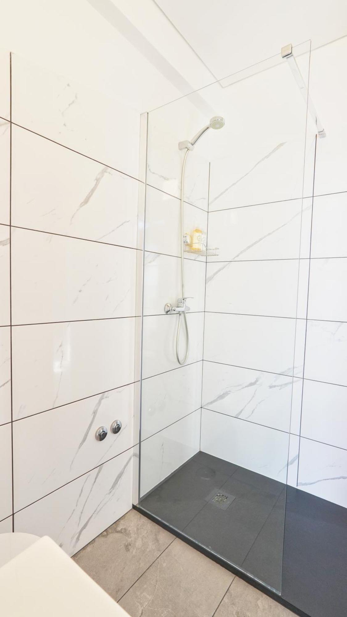 Guest House Dianamar 알부페이라 외부 사진